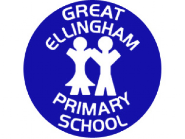 Great Ellingham Primary School